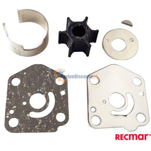 Water pump repair kit Suzuki 17400-93913