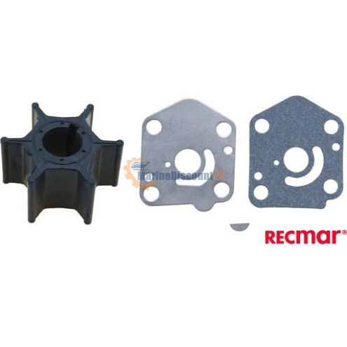 Wasserpumpe-Service-Kit 17400-93951