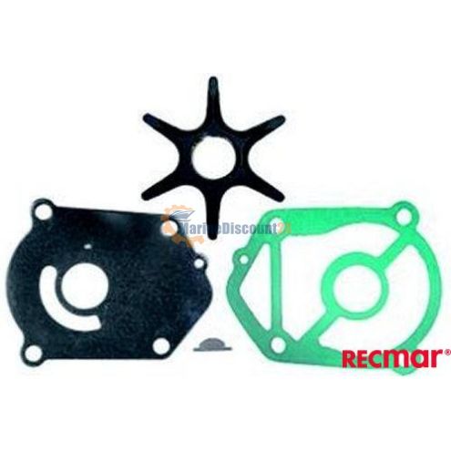 Water pump service kit Suzuki 17400-94611-000