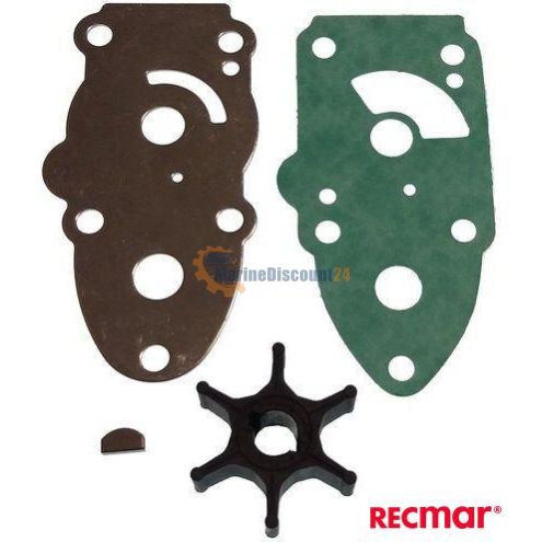 Water pump service kit Suzuki 17400-98551-000