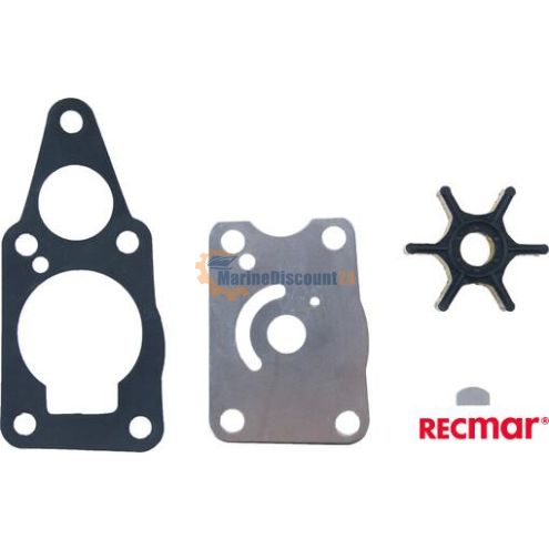 Wasserpumpe-Service-Kit 17400-98652