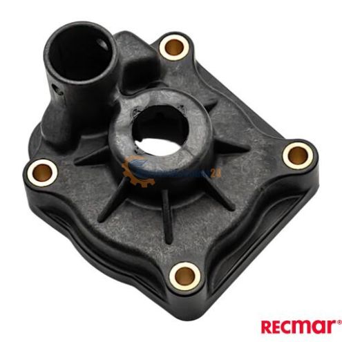 Water pump cover Suzuki 17410-88L00