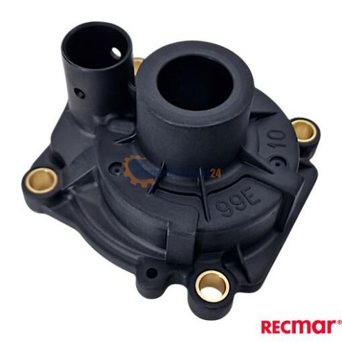 Water pump cover Suzuki 17410-99E10