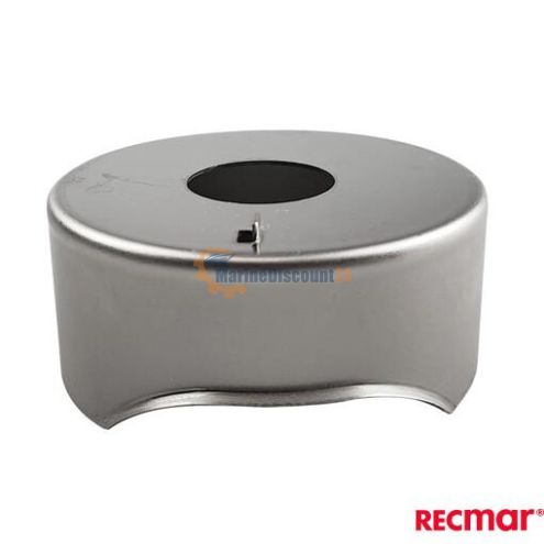 Water pump insert 17413-94J00