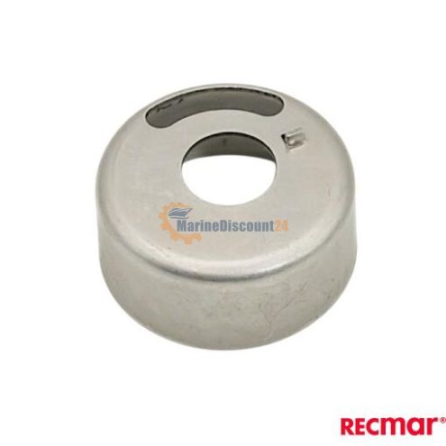 Cartridge insert 17413-97J00