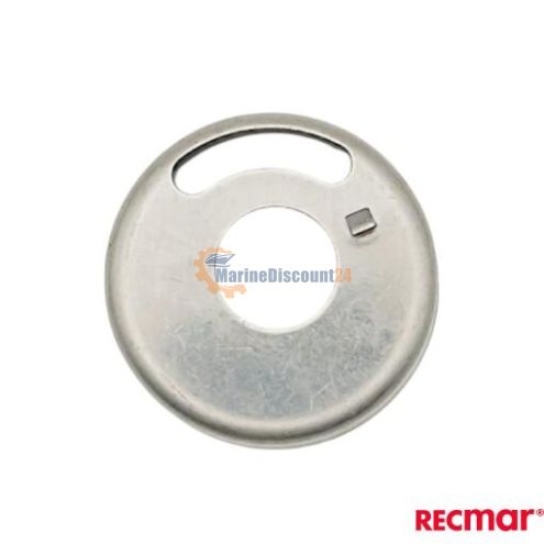 Cartridge insert 17413-97J00