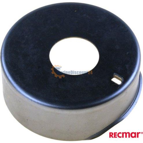 Recipiente Suzuki 17413-99E11-000