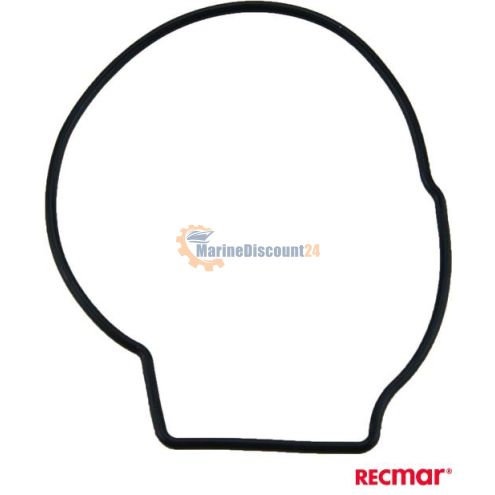 O-Ring 17416-92J00