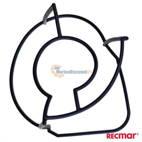 O-ring Suzuki 17416-93J01-000