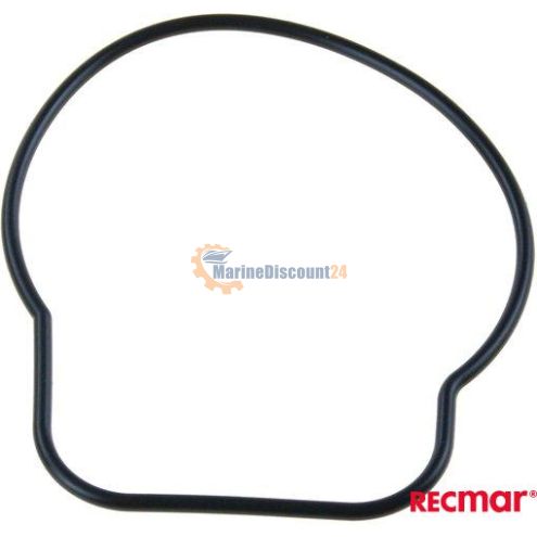 O-ring 17416-95J00