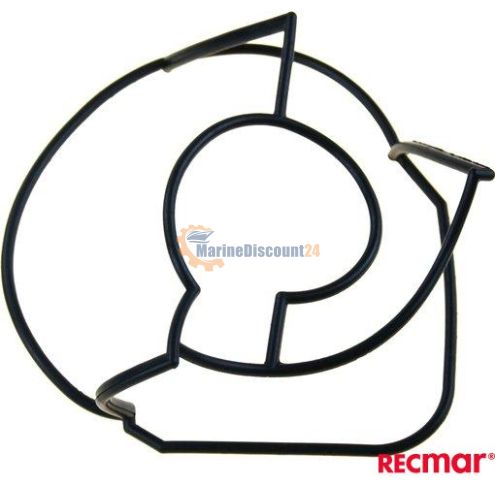 O-ring 17416-96J00