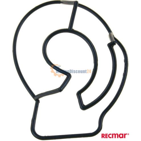 O-ring Suzuki 17416-99E11-000
