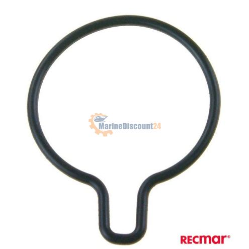 O-Ring 17417-92J00