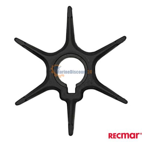 Impeller Suzuki 17461-93004-000
