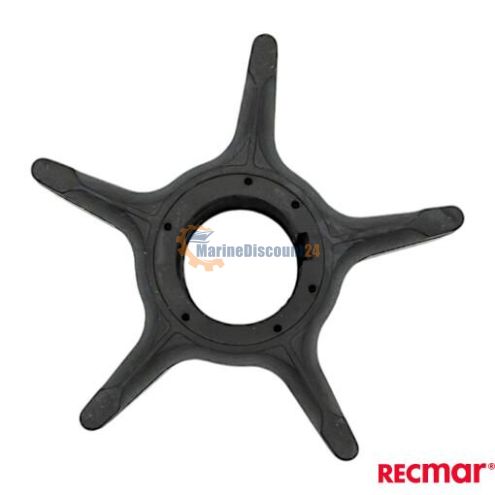 Girante Suzuki 17461-95501