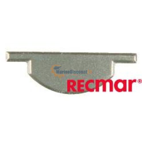 Llave Suzuki 17462-93990