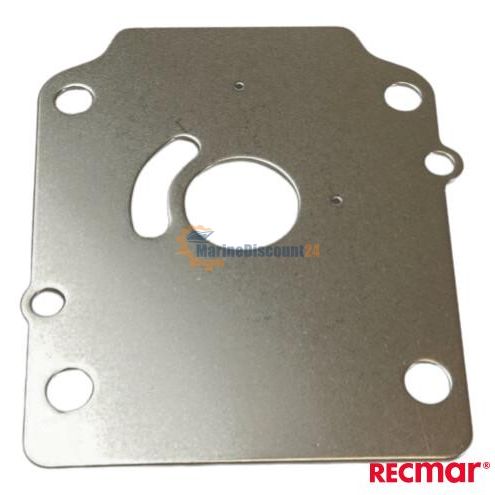 Placa Suzuki 17471-87L01