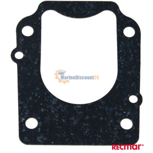 Water pump seal Suzuki 17472-87L00-000