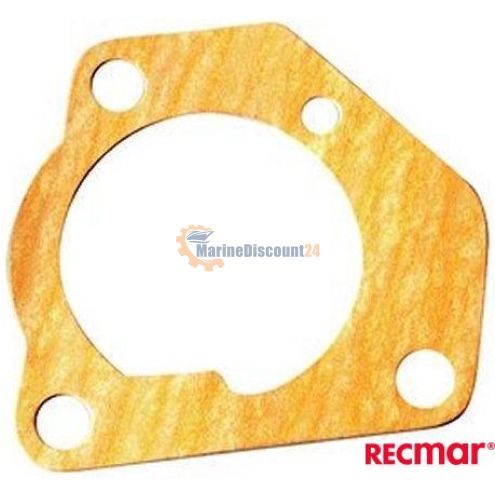 Water pump seal Suzuki 17472-92D10-000