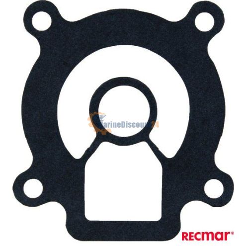 Water pump seal Suzuki 17472-95310-000