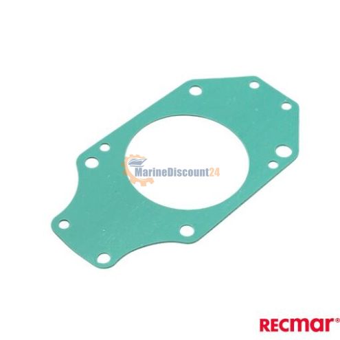 Water pump seal Suzuki 17472-98L00