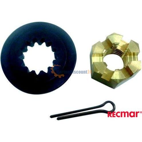 Prop-Befestigungsmaterial 175267