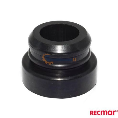Rubber bushing 17563-94400