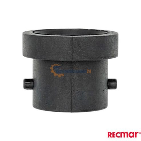 Alloggiamento pompa acqua Bush Suzuki 17564-93J01