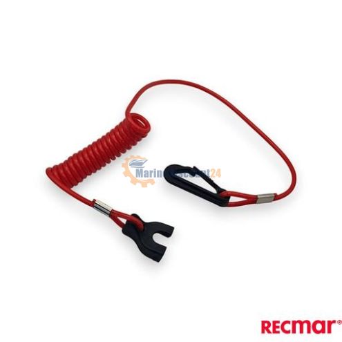 Stop switch Omc 176288