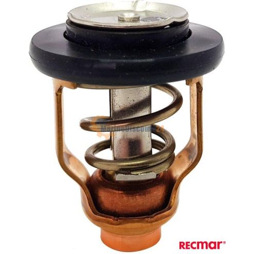 Termostato 71 °C Suzuki 1770-90J10