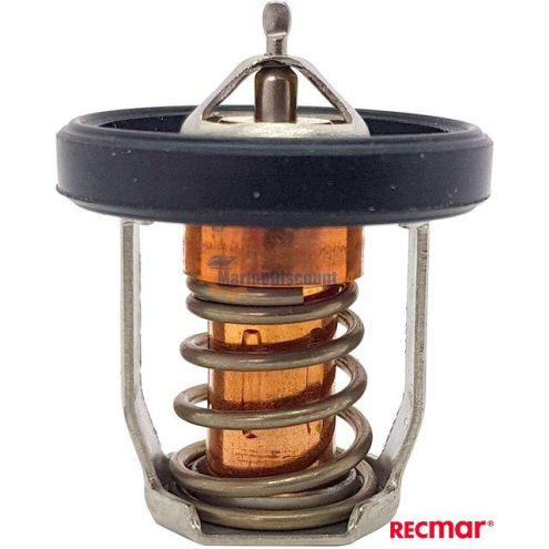 Thermostaat 50 °C Suzuki 17670-91J02-000