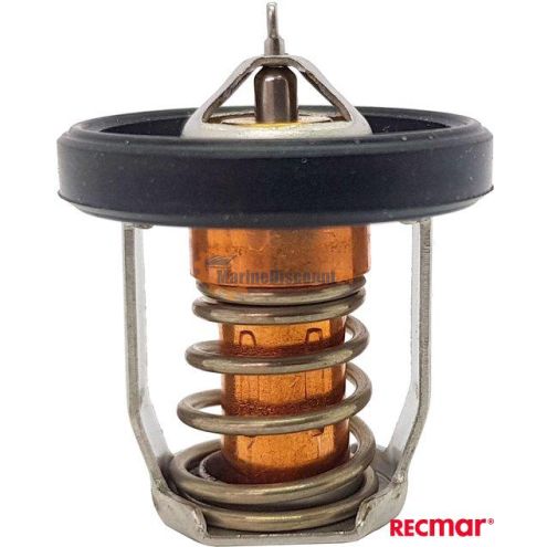 Thermostat 60 °C Suzuki 17670-94J02-000