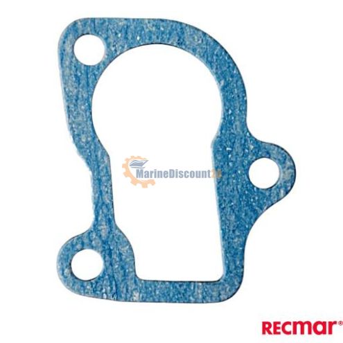 Thermostat gasket Suzuki 17685-94410