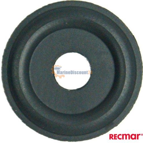 Suzuki seal 17914-93Jl0-000
