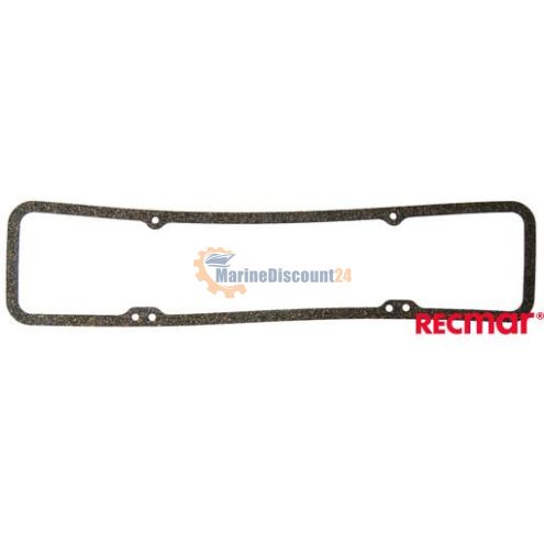 Valve cover set 17930