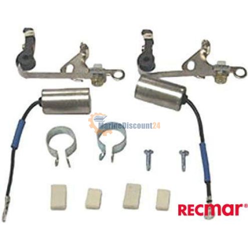 Tuning kit 18-5012