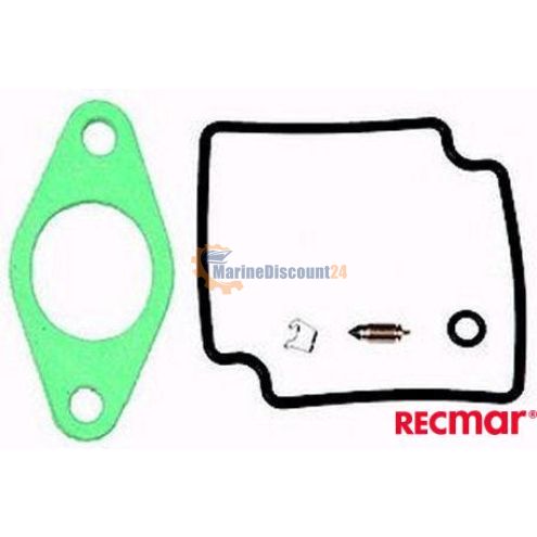 Vergaser-Kit Honda 18-7053