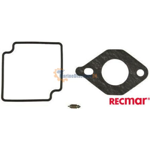 Vergaser-Kit 18-7761