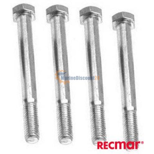 Kit de herrajes 18-8548