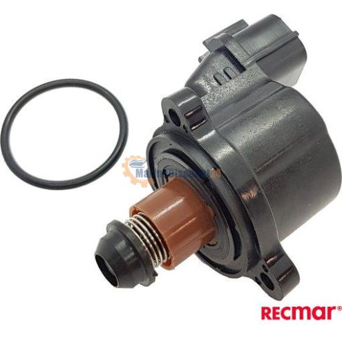 Sensor Suzuki 18137-88L02-000