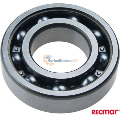 recmar/REC181538.jpg