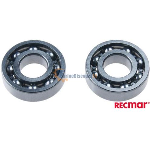 Roulement Volvo Penta 181717