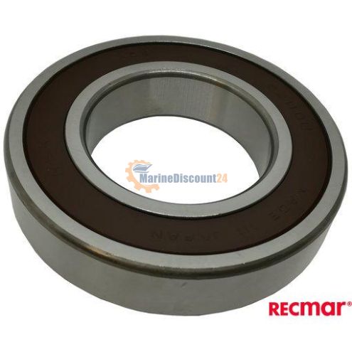 Roulement Volvo Penta 181804