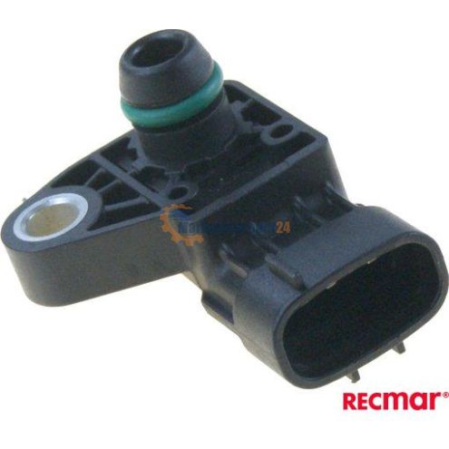 Suzuki Sensor Map Suzuki 18590-58M00-000