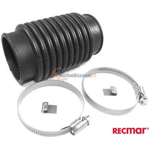 U-joint under the kit 18654A1