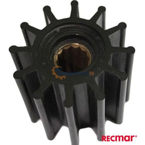 Girante per Volvo Penta V6/V8, MD876120