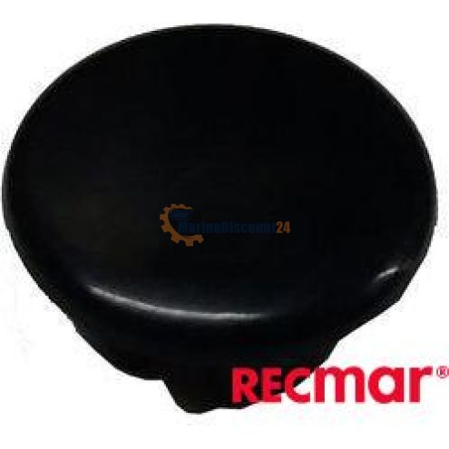 Tapa Mercruiser 475791