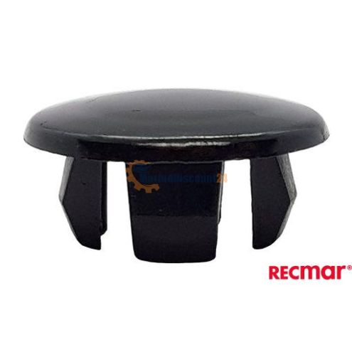 Tapón Mercruiser 59504
