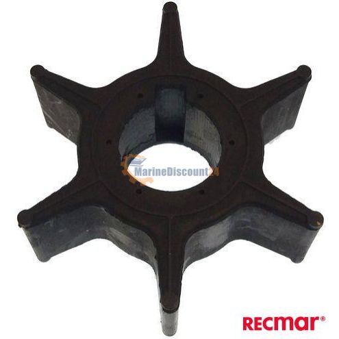 Impeller Honda 19210-Zv7-003