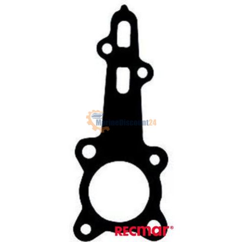 Wasserpumpendichtung Honda 19232-881-850